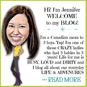 welcome-bobble-pm-2.jpg