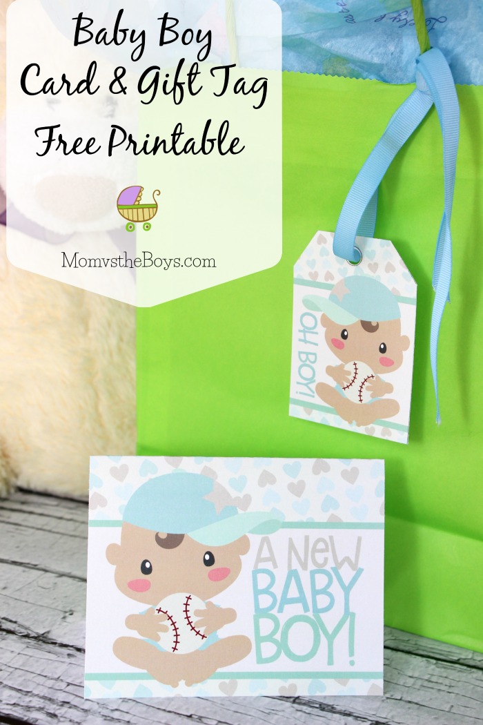 13-best-free-printable-baby-cards-images-on-pinterest-free-printable