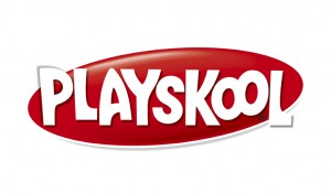 Playskool Toy Finder
