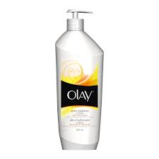 olay