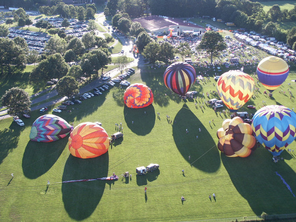 Balloons-in-Deerfield-Credit-MOTT