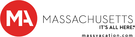 mass logo