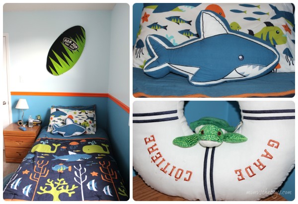 sea-creatures-bedding