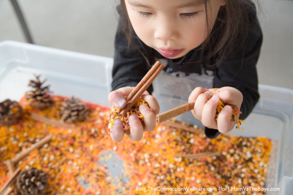 easy-fall-activities-for-kids