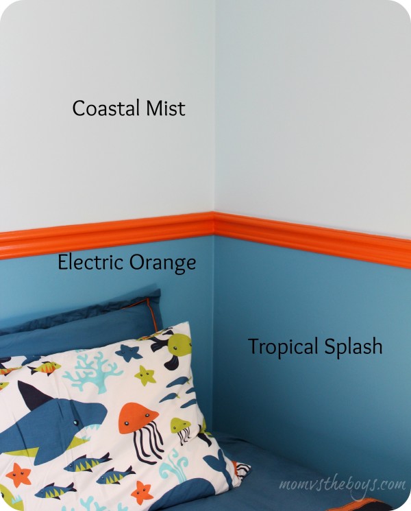 surf-room-paint-colours