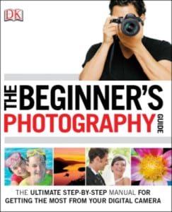 beginners-guide-to-Photography