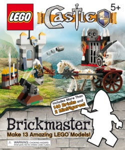LEGO-brickmaster