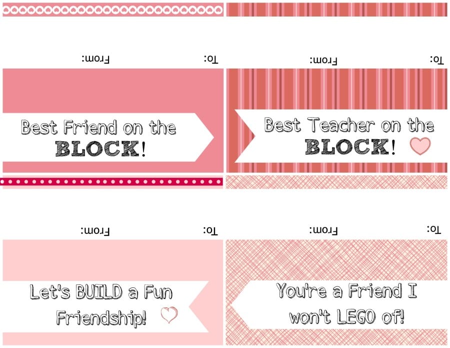 lego-valentine-treat-bag-toppers-and-free-printable-mom-vs-the-boys