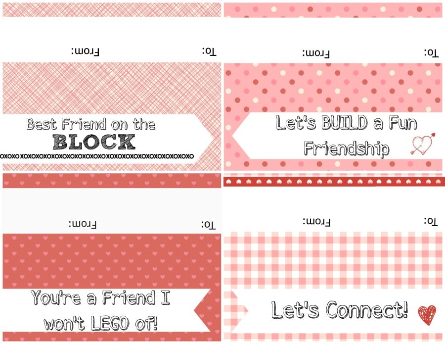 lego-valentine-treat-bag-toppers-and-free-printable-mom-vs-the-boys