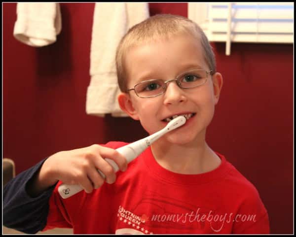 tooth tunes