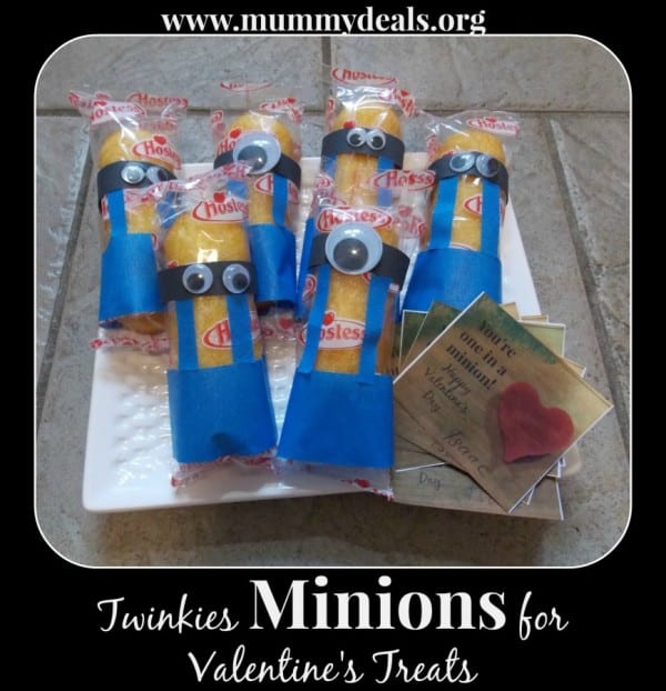 Twinkies-Minions-for-Valentines-Treats-868x900