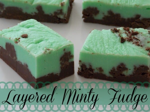 Layered-Minty-Fudge-final--1024x768 - Copy