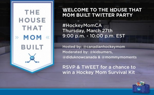 PG-Hockey-Mom-Twitter-Party-Promo-Banner