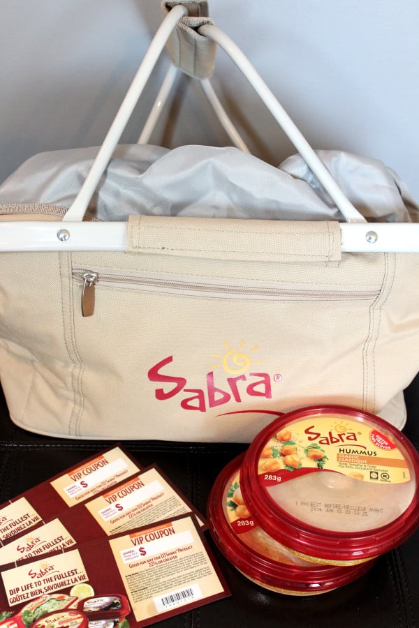 sabra prize