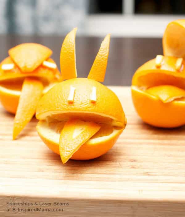Fun-Fruit-Monsters-for-Kids-A-Kids-in-the-Kitchen-Recipe-at-B-Inspired-Mama