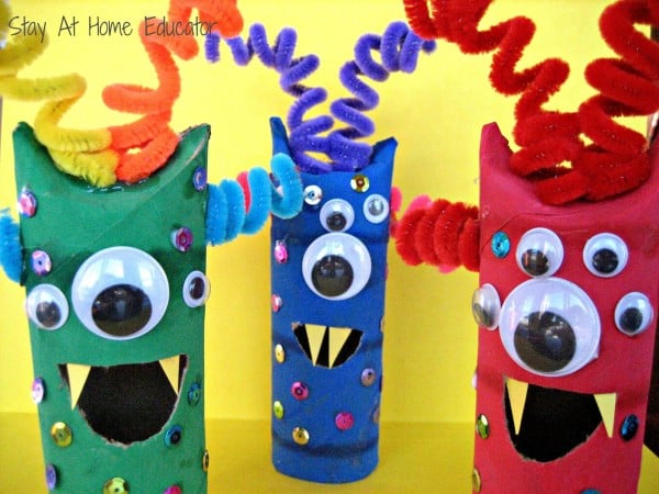 Monster-Fine-Motor-Craft-Stay-At-Home-Educator.-2000x1500