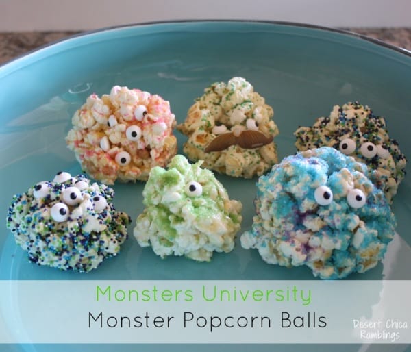 Monsters-University-Monster-Popcorn-Balls