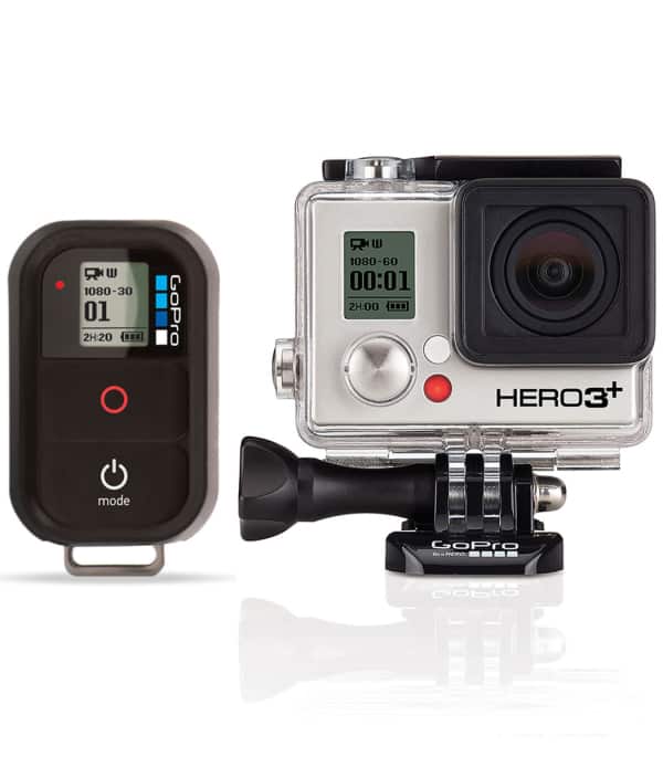 gopro-hero3-black-edition-sports-camera