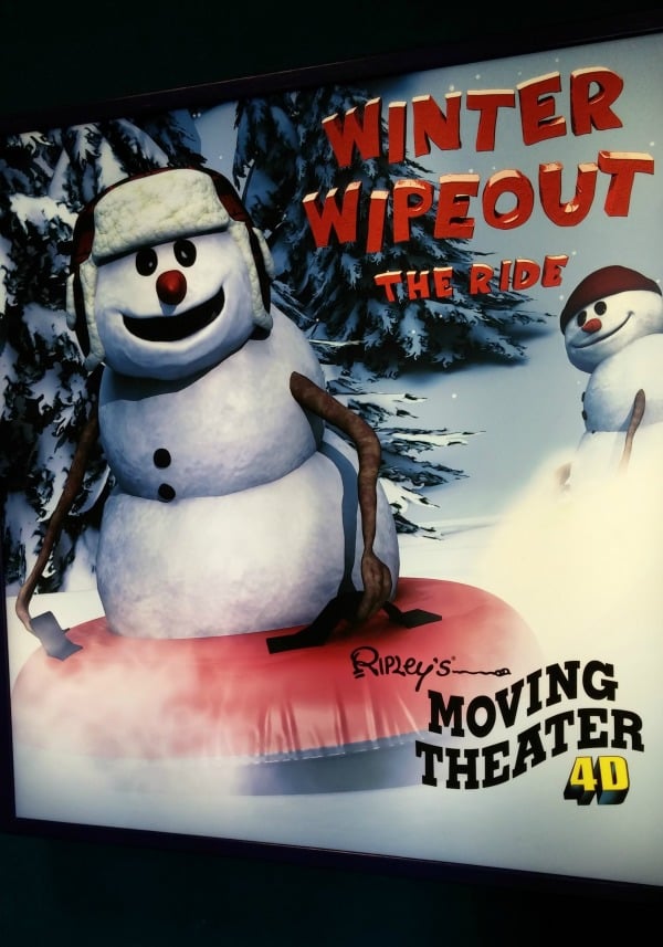 download winter wipe out