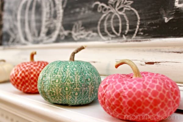 Washi-Tape-Pumpkins-at-mom4real.com_