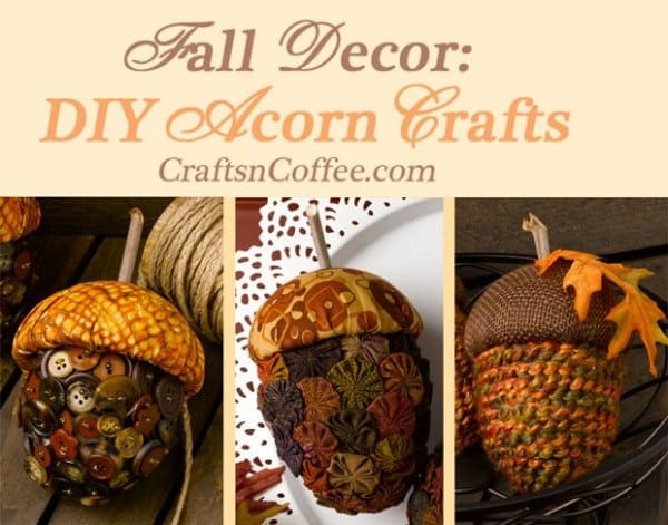 diy-acorn-crafts