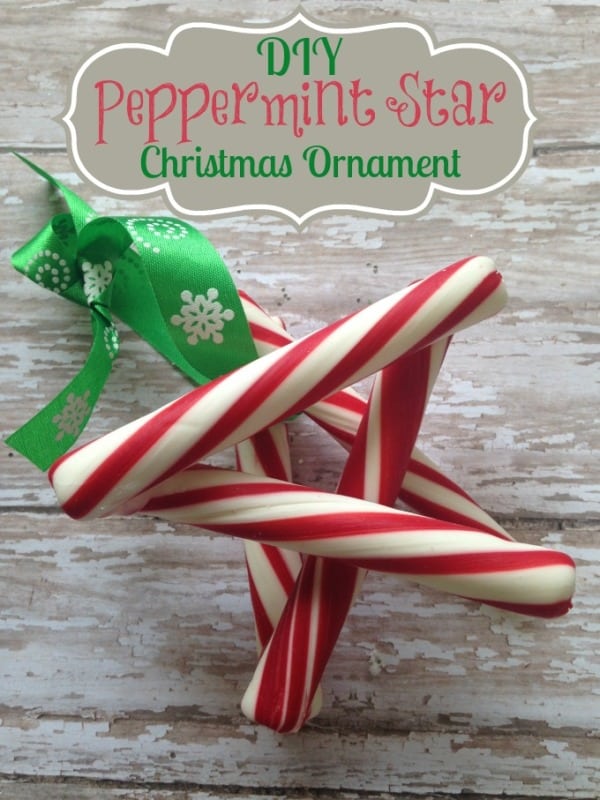 DIY-Peppermint-Star-Christmas-Ornament