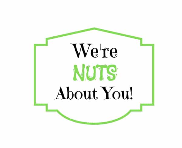 nuts about you resized