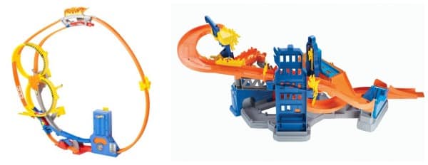 hot wheels Collage