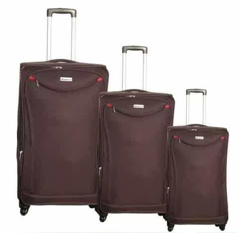 mcbrine luggage