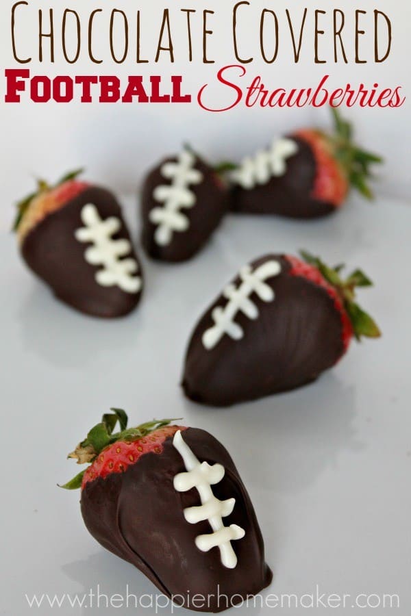 chocolate-covered-football-strawberries