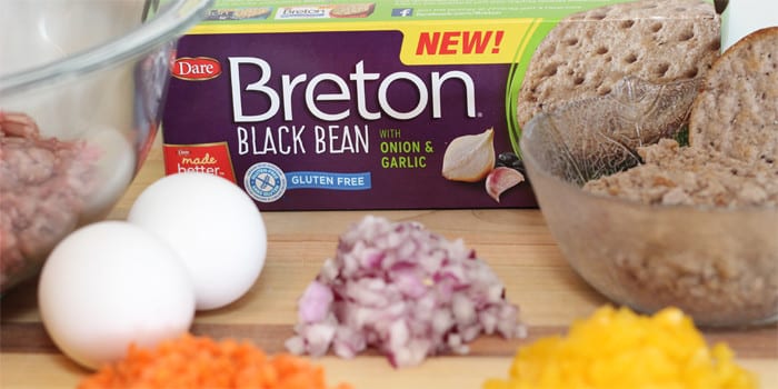 Bretton Ingredients 700x350