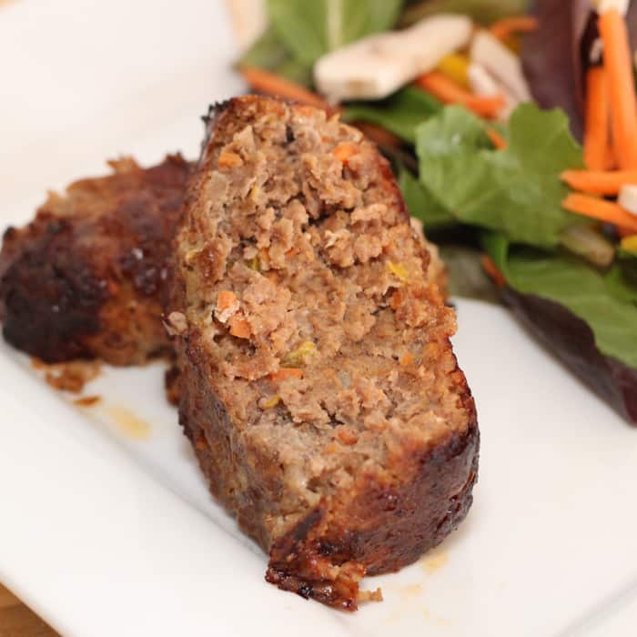 Bretton Meatloaf 700x700