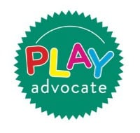 play-advocate