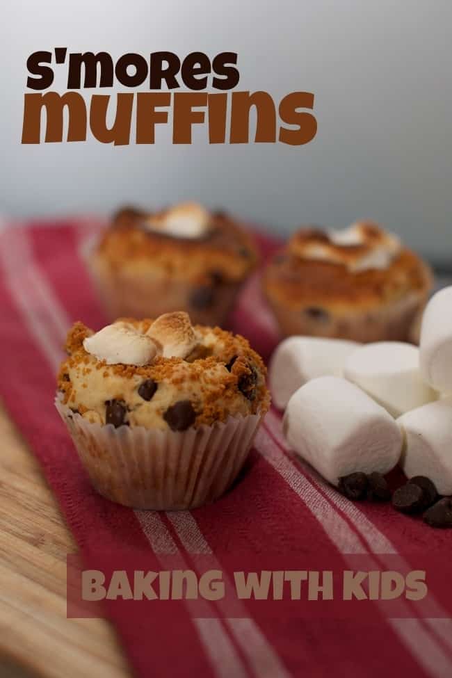 smores-sour-cream-muffin-recipe-6534