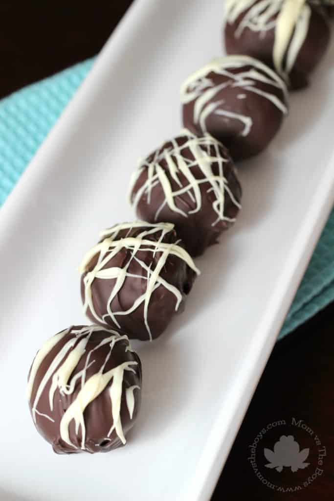 triple-chocolate-peanut-butter-bites