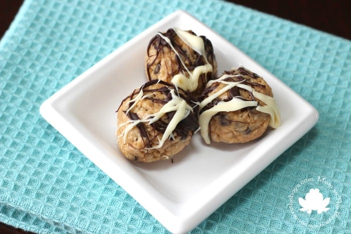 triple-chocolate-peanut-butter-snack-bites