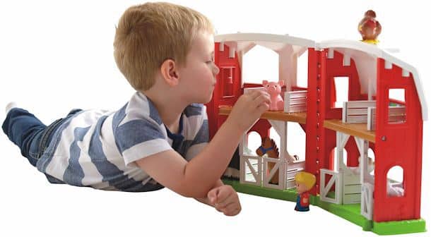 fisher-price-little-people-farm
