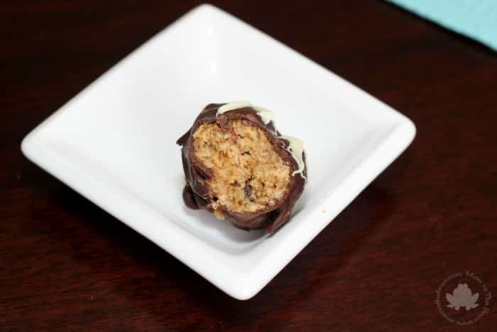 triple-chocolate-peanut-butter-snack-bites