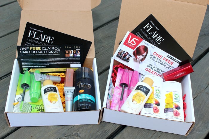flare-beauty-boxes