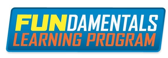 Hot-Wheels-Fundamentals-Learning-Program-Logo