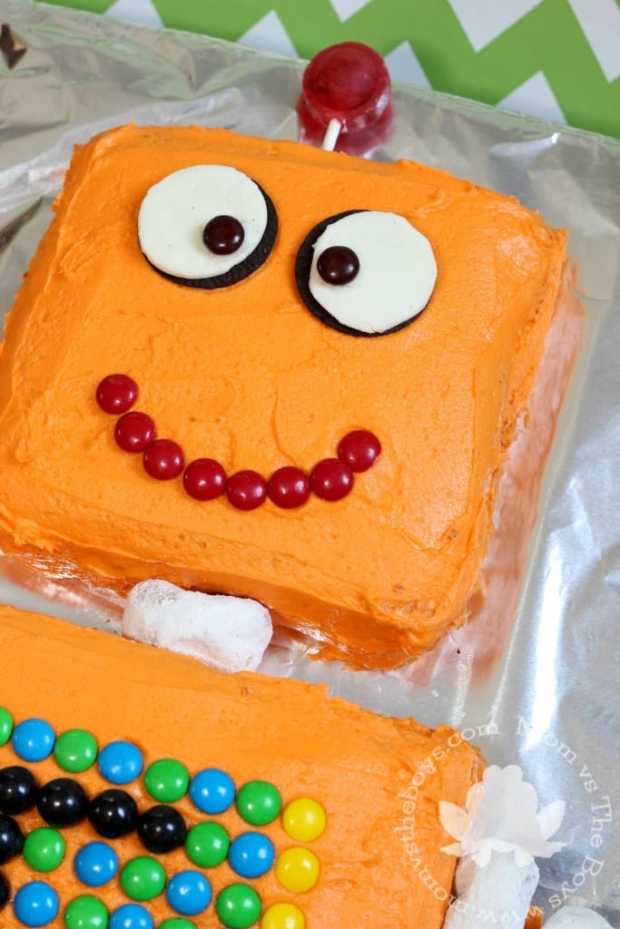 Luca Cake Topper, Luca Topper, Luca Birthday, Luca Birthday Decoration,  Luca 3D Cake Topper, Luca Cake, Luca Party, 1st Birthday Cake Topper - Etsy
