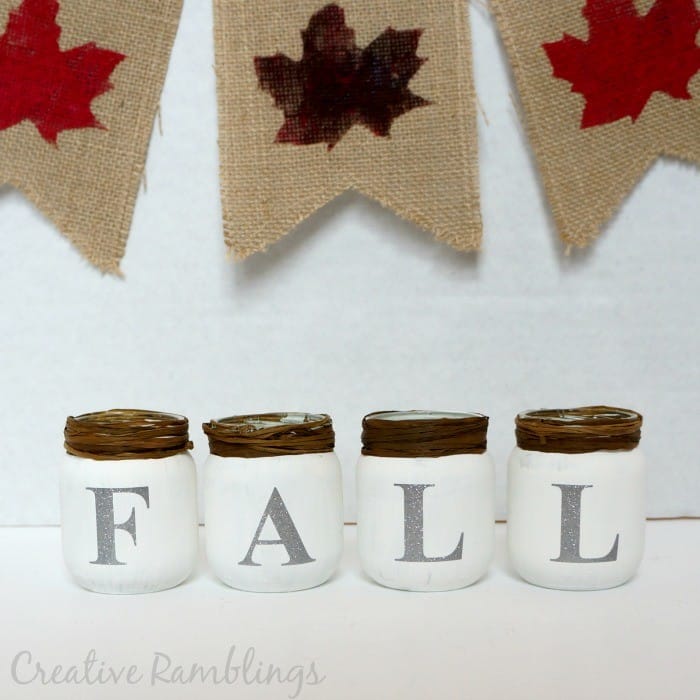 fall-jars-with-chalk-paint-and-glitter-vinyl