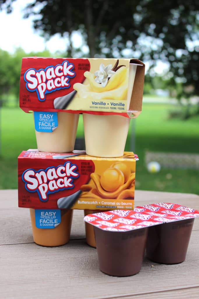 snack-pack-pudding 700