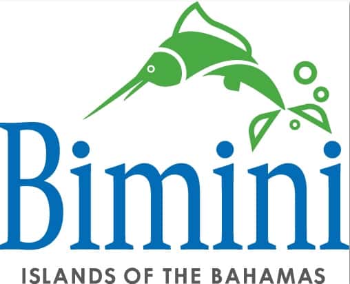bimini logo