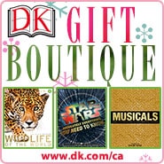 gift-boutique-button-185x185