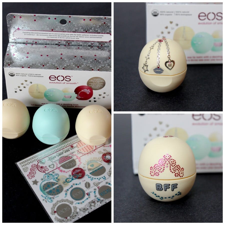 eos Snowman Card Printable - Mom vs the Boys