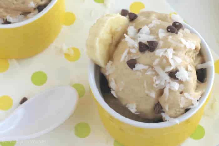 THK-Banana-Ice-Cream3a1