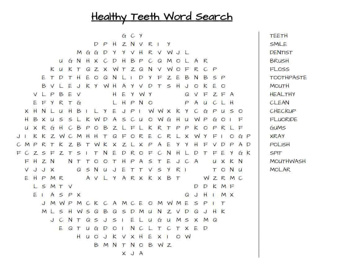 oral-health-month-word-search-printable-mom-vs-the-boys