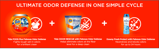 Odor-Defense-Cycle-PGMom