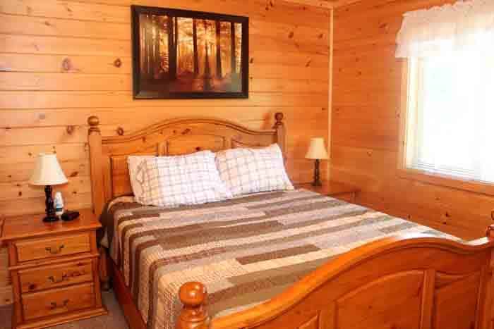 bedroom-lakes-of-wasaga